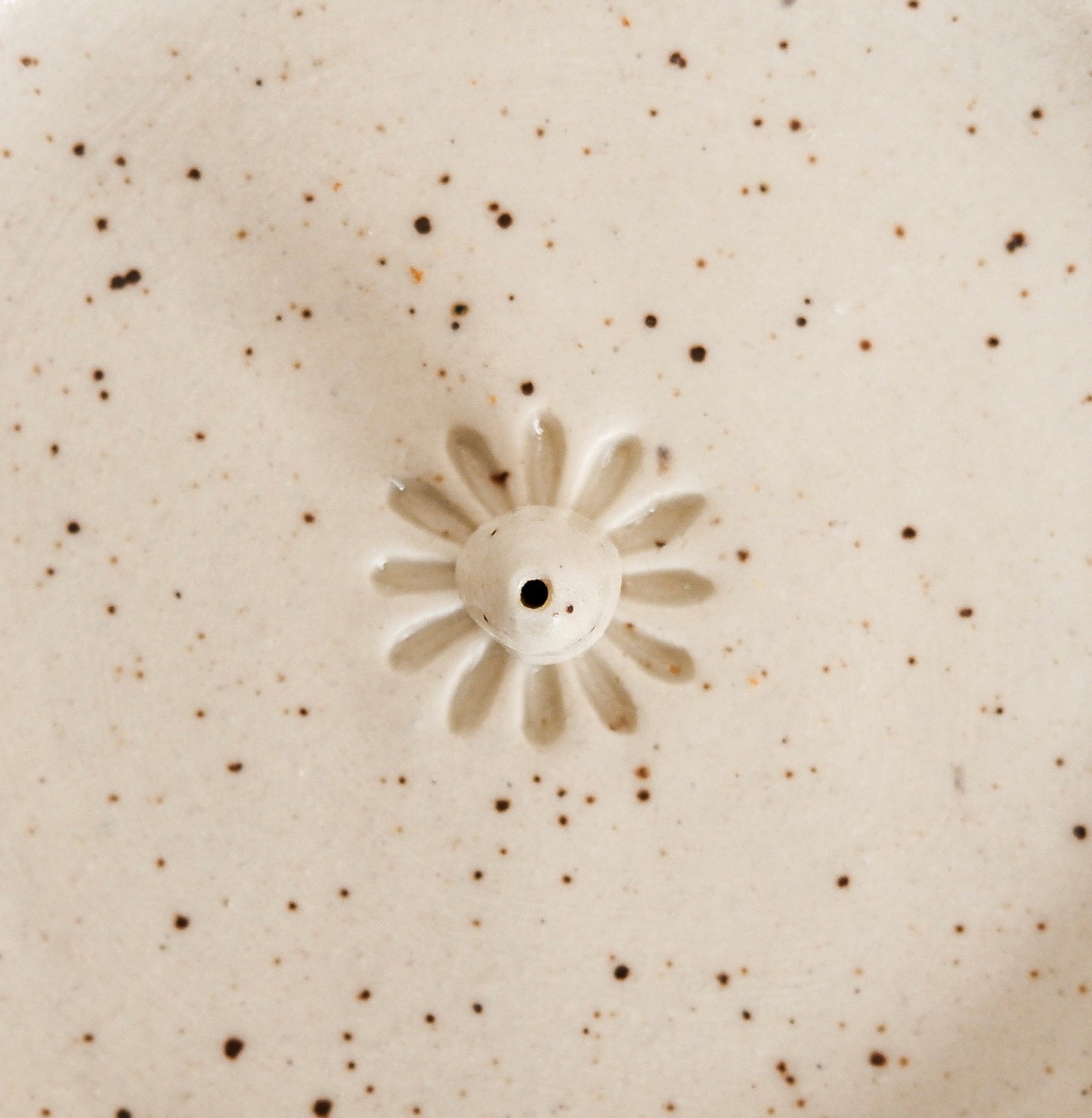 Incense Holder