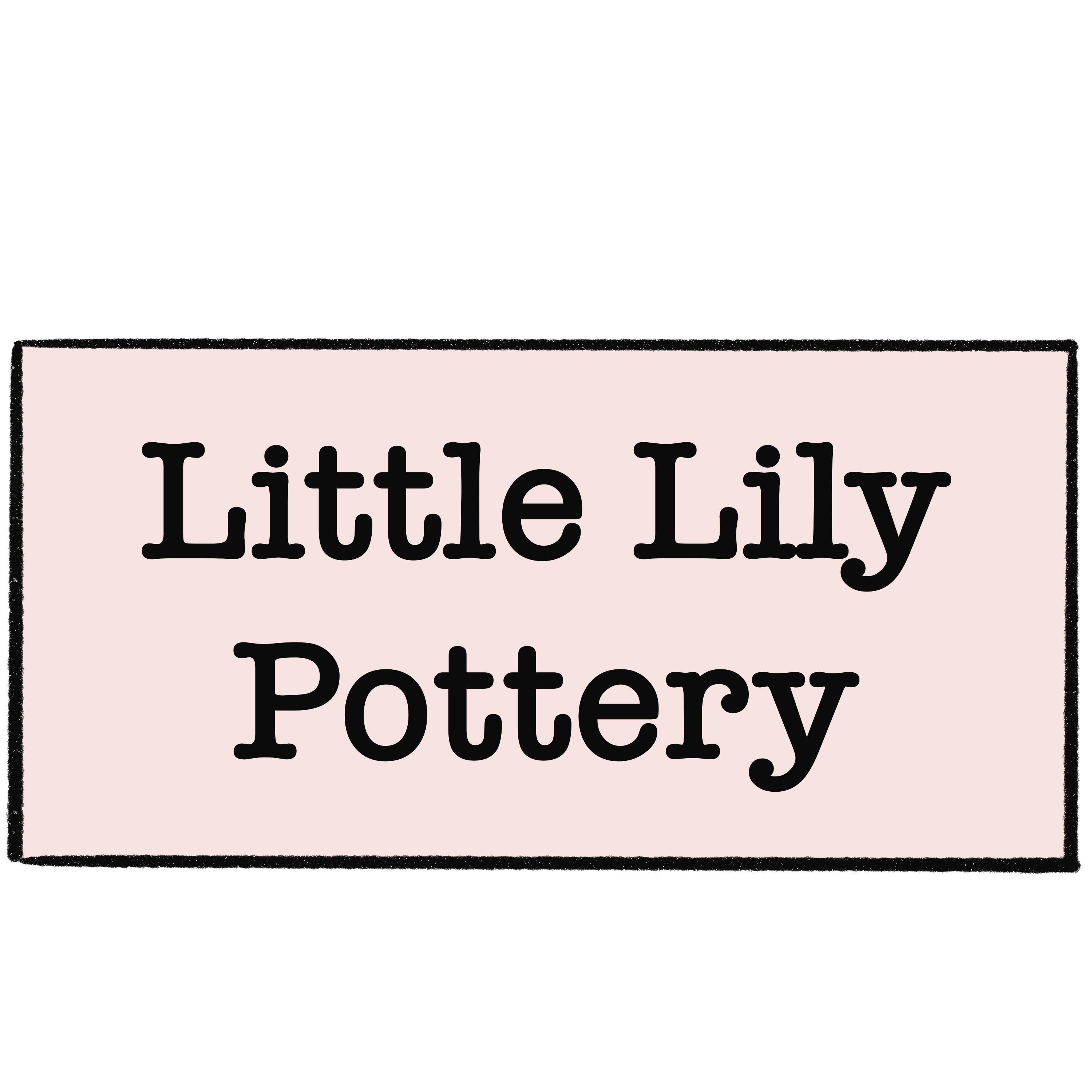 Little Lily Pottery