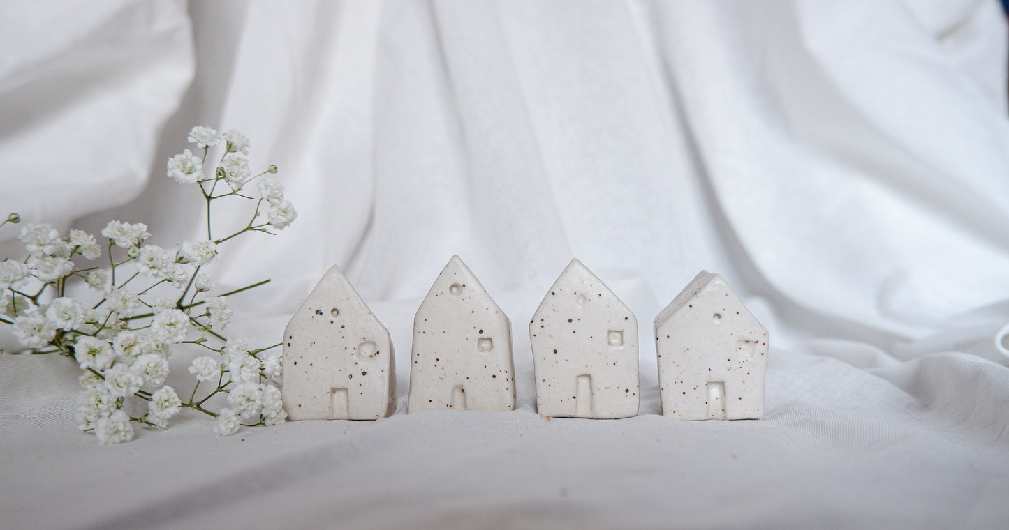 Tiny House