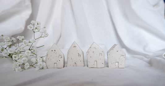 Tiny House