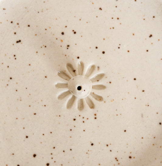Incense Holder